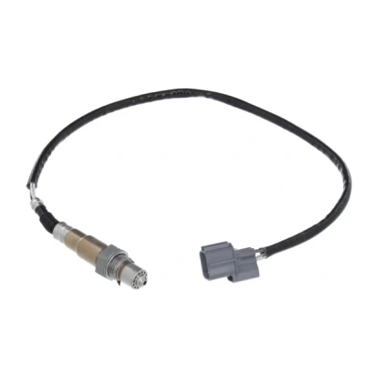 Image de VALEO 368215 Sonde lambda devant le catalyseur M18x1,5 planaire, Filetage prégraissé, chauffé HONDA: Jazz 2