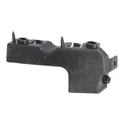 Image de Support, pare chocs BLIC 5504 00 0028934P