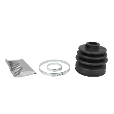 Image de Jeu de joints soufflets, arbre commande PASCAL G54006PC