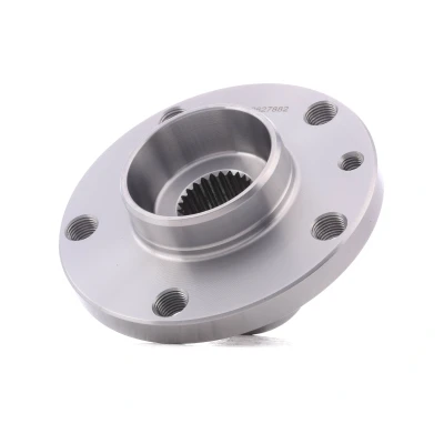 Image de FEBI BILSTEIN 40227 Moyeu de roue 5 98 sans roulement ALFA ROMEO: 147, GTV, LANCIA: DELTA 1, FIAT: Tipo 3/5 portes