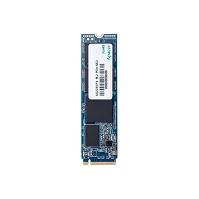 Image de Apacer AS2280P4 M.2 512 Go PCI Express 3.0 3D TLC NVMe