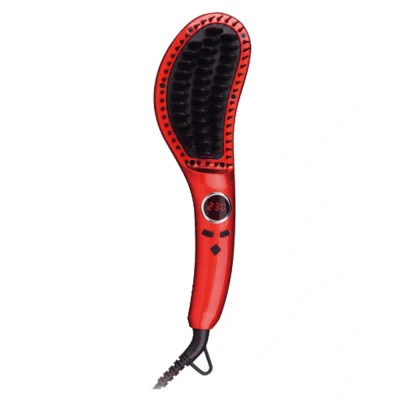 Image de Ultron OBB Hot Brush D Melox