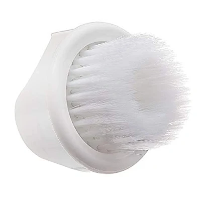 Image de Panasonic EH 2S01 W503 Tête de brosse ultra douce pour visage XC10