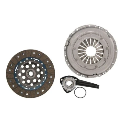 Image de NEXUS F1R200NX Kit d&#039;Embrayage RENAULT: ESPACE 4, LAGUNA 2, 2 Grandtour