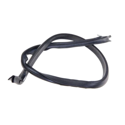 Image de Whirlpool Joint porte de four 481246688784