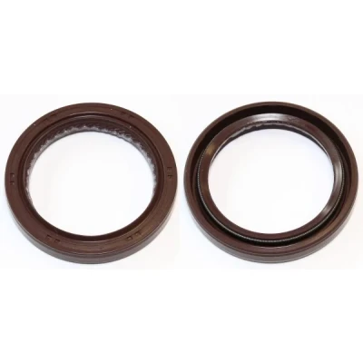 Image de ELRING 902.980 Bague d&#039;etanchéité NISSAN: NP300 Navara Pick up, Pathfinder 3, X Trail, HONDA: Accord 6 Limousine, S2000, 7 Limousine
