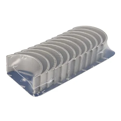Image de Kit de coussinets bielle KOLBENSCHMIDT 87428640