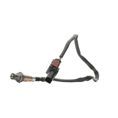Image de Sonde lambda DELPHI ES21165 12B1