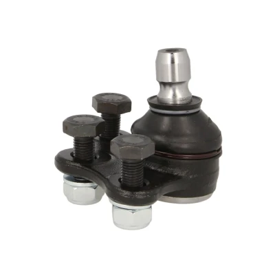 Image de DELPHI TC1003 Rotule de suspension Essieu avant 90 76 75 OPEL: Corsa C 3/5 portes, COMBO Van / Break, Tour, VAUXHALL: Mk2