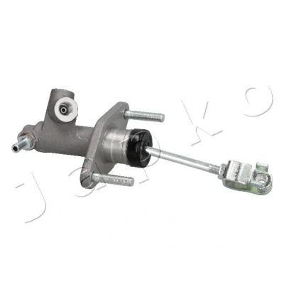 Image de JAPKO 95402 Emetteur d&#039;Embrayage HONDA: PRELUDE V, 4, ACCORD 5 Aerodeck