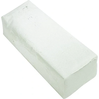Image de Pferd 44250001 PP 1 VP FE polissage Pâte Bar