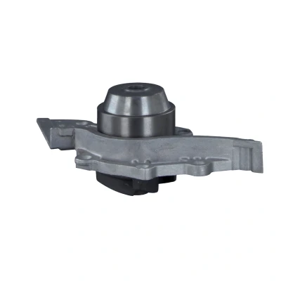 Image de FEBI BILSTEIN 11689 Pompe à eau Fonte d&#039;aluminium avec joint d&#039;étanchéite Métal AUDI: V8, 100 C4 Berline, Avant