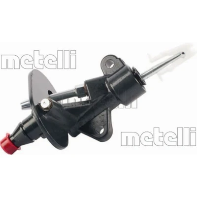 Image de METELLI 55 0112 Emetteur d&#039;Embrayage FIAT: Grande Punto 3/5 portes, Doblo II Van / Break, Evo CITROËN: Jumper Van, Nemo Break
