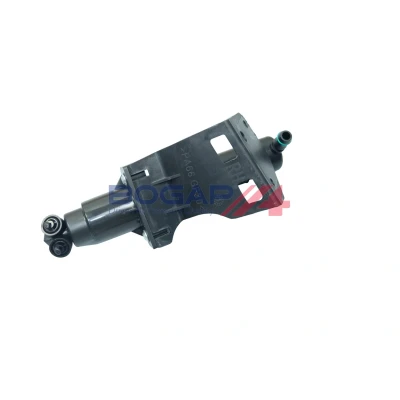 Image de BOGAP C5522123 Gicleur d&#039;eau de nettoyage, nettoyage des phares MERCEDES BENZ: Classe ML (W164) 350 CDI 4 matic, 450 4.0 matic