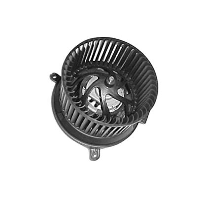 Image de VALEO 698383 Pulseur d&#039;Air pour véhicules sans système de climatisation avec direction à droite