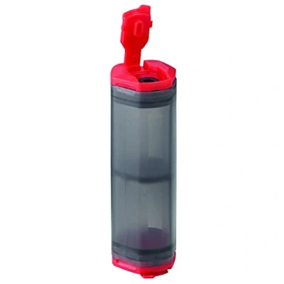 Image de RMS MSR Alpine salière et poivrière en 1 Accessoires Cuisine