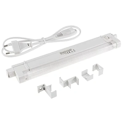 Image de Chilitec SMD Pro Éclairage LED à encastrer 27 cm