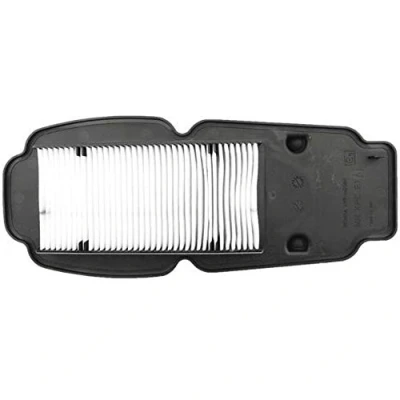 Image de one by Camamoto cod. 77126223 Filtre à air compatible avec Honda Varadero XL 125 V jusqu&#039;à 2006