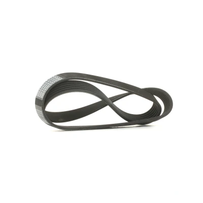 Image de Courroie trapézoïdale à nervures DENCKERMANN 6PK1050