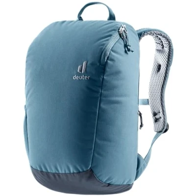 Image de deuter Step Out 16 Sac à dos du quotidien