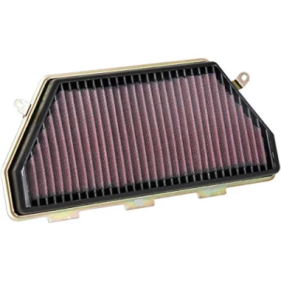 Image de Filtre à air K&amp;N Filters HA 1017