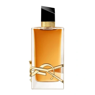 Image de Yves Saint Laurent Vaporisateur Libre Eau de Parfum Intense 90ml