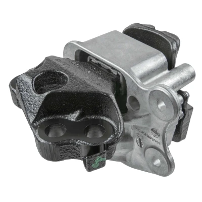 Image de LEMFÖRDER 44244 01 Support moteur JAGUAR: E Pace