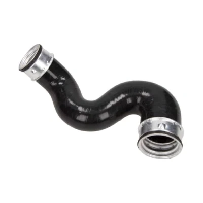 Image de MAXGEAR 68 0053 Gaine De Suralimentation 65 VOLKSWAGEN: Passat B5 GP Berline, Break, SKODA: Superb I Berline