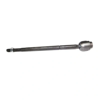 Image de SKF VKDY 325005 Rotule Axiale OPEL: Combo C Van / Break, Corsa 3/5 portes, Tour, VAUXHALL: Mk2