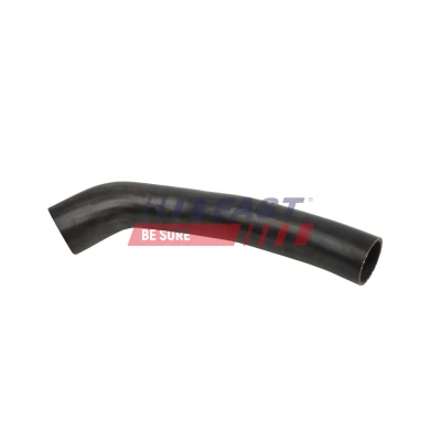 Image de FAST FT01148 Gaine De Suralimentation Néoprène (polychloroprène)