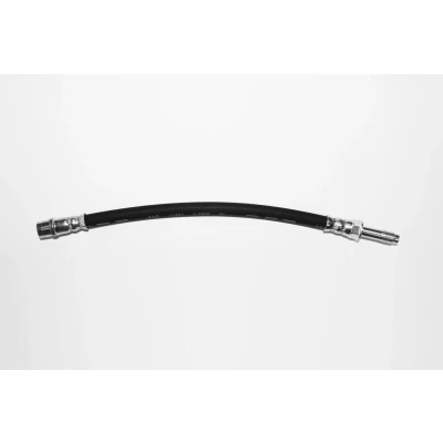 Image de BREMBO T 85 166 Flexible De Frein 295 F10X1 VOLKSWAGEN: Transporter 5, Multivan 5 (7HM, Bus