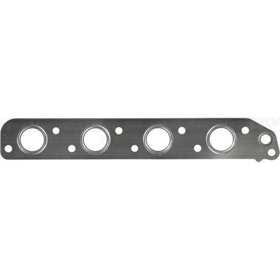 Image de REINZ 71 53149 00 Joints De Collecteur d&#039;Echappement SUZUKI: Wagon R+ I 3/5 portes
