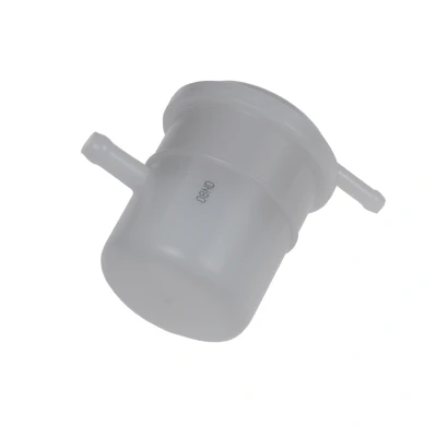 Image de BLUE PRINT ADK82304 Filtre à Carburant de conduite SUZUKI: Super Carry Minibus, Van