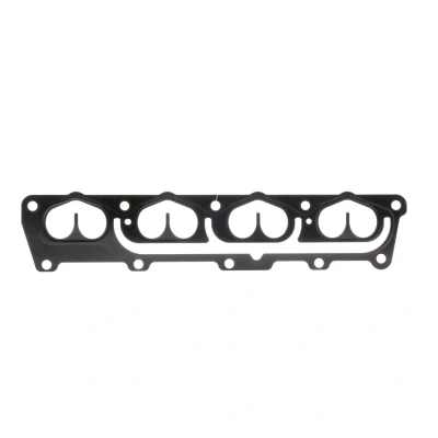 Image de ELRING 809.241 Joint Collecteur d&#039;Admission OPEL: Astra H 3/5 portes, Zafira B, Vectra C CC, FIAT: Stilo VAUXHALL: Mk4 Mk5