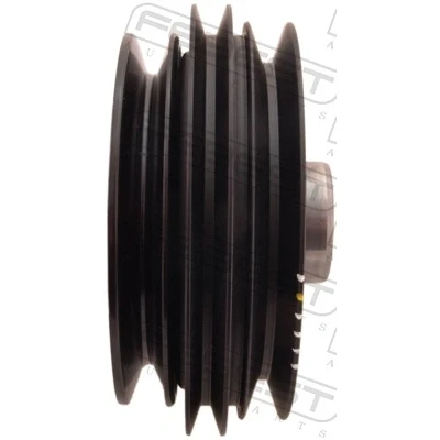Image de FEBEST NDS KA24E Poulie Damper NISSAN: TERRANO 2, NP300 Pick up, Navara up