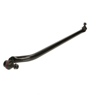 Image de Tige de sélection/commutation DT Spare Parts 1.14451