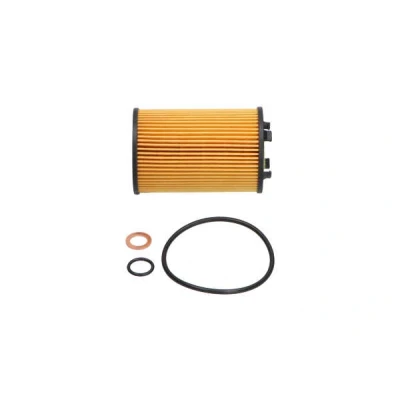 Image de KAVO PARTS SO 807 Filtre à huile Cartouche filtrante SSANGYONG: Korando III SUV, C200