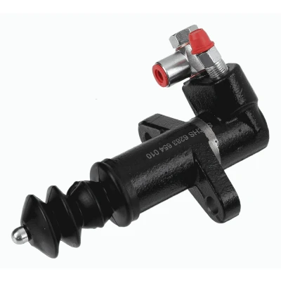 Image de SACHS 6283 654 010 Récepteur d&#039;Embrayage MITSUBISHI: Carisma 5 portes, VOLVO: S40 I, V40 Break