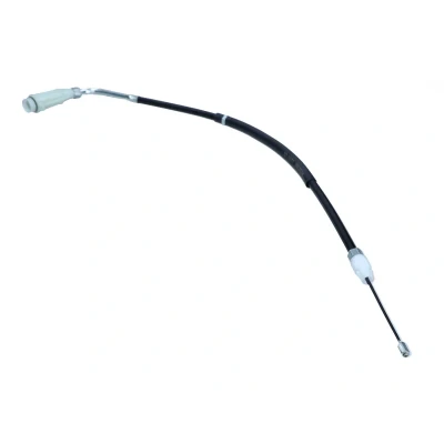 Image de MAXGEAR 32 1571 Câble De Frein 709, 652mm à disque VOLVO: S80 II (AS, 124) 2.0 FlexFuel, TDi, 4.4 V8 AWD, 2.5 T, 2.4 D, 3.0 T6 AWD