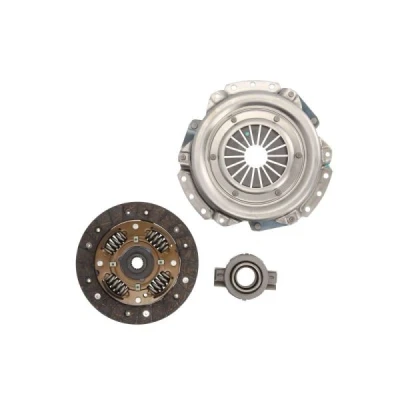 Image de NEXUS F1F003NX Kit d&#039;Embrayage 160 FIAT: Panda I 3/5 portes, Cinquecento
