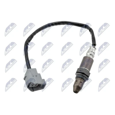 Image de NTY ESL MZ 003 Sonde lambda de régulation