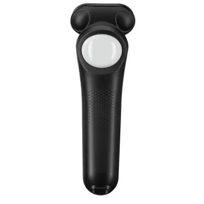 Image de Remington Rasoir électrique [Technologie PowerSense] X5 LIMITLESS (Technologie Pivot Ball 360, Vitesse Auto, 3 Têtes Flexibles, Confort, précis, Wet&amp;Dry, Sans Fil 50 min) Tondeuse XR1750