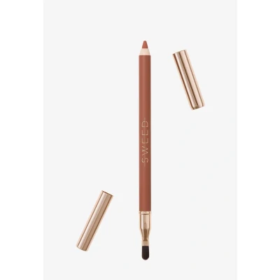 Image de Sweed LIP Liner Teinte lèvres et joues, Femme, Taille: 8 ml, Cindy