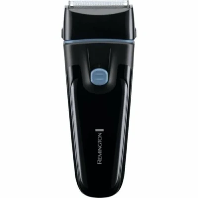 Image de Rasoir à Lames sans fil REMINGTON F1000 flexibles Autonomie 30 min lavables USB C