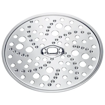 Image de Bosch Disque à raper epais 00573022