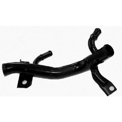 Image de MAPCO 39010 Durite De Refroidissement FORD: Focus C Max, 2, Transit Connect Mk1 Van