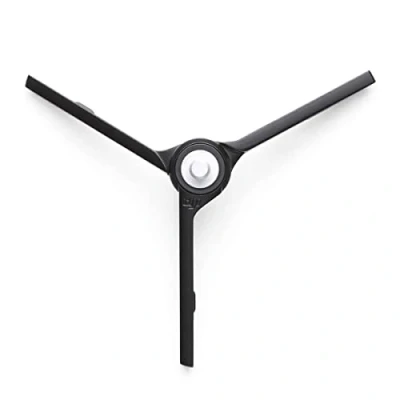 Image de DJI Pocket 2 Mini trépied Petit, Pliable, Portable, maintient Debout de manière Stable sur des Surfaces Planes