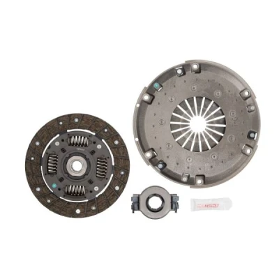 Image de NEXUS F1W032NX Kit d&#039;Embrayage 190 VOLKSWAGEN: Polo III 3/5 portes, Lupo / 3L, SEAT: Arosa