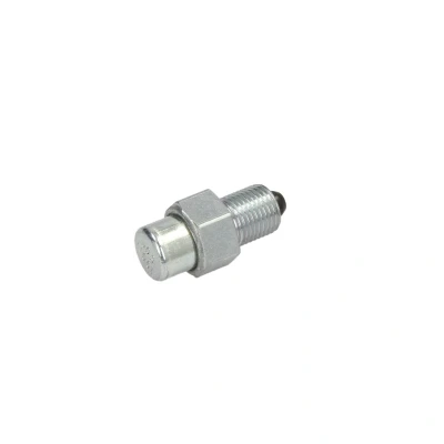 Image de Composant de la boîte vitesses ZF 1324207011ZF