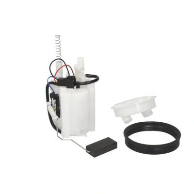 Image de ENGITECH ENT100116 Unité d&#039;injection de carburant électrique MERCEDES BENZ: Classe C Berline, Coupe, Break